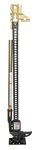 Hi-lift Jack 48" X-treme XT-485. Fixed Price $190.85.