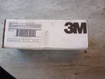 3M 405N 280 Grade, 3-2/3 X 9INCH Sanding Sheets, 400 10273. Fixed Price $94.00.