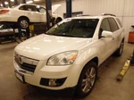 Used Floor Jack Fits: 2009 Saturn Outlook Grade. Fixed Price $85.00.