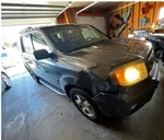 Used Floor Jack Fits: 2010 Honda Pilot Grade. Fixed Price $124.90.
