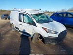 Used Floor Jack Fits: 2019 Ford Transit Connect Grade. Fixed Price $124.90.