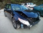 Used Floor Jack Fits: 2009 Lincoln Mks Grade. Fixed Price $124.90.
