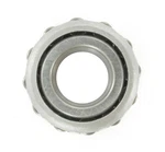 Taper Bearing Cone Skf BR09074. Fixed Price $21.62.