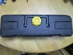 Oem Rover Freelander Tool Kit KAR000020XXX. Fixed Price $110.99.