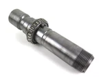 Ammco Brake Lathe 3154 Spindle Extension For 3037-B Gear Box (inv. #1). Fixed Price $74.99.