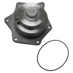 Complete Tractor Water Pump Ford/ Holland 87801641 87840689 87840823. Fixed Price $187.89.