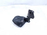 2009-2021 Honda Pilot Spare Tire Holder / Hoist Assy 74711-SZA-A02. Fixed Price $149.62.
