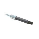 Brush Research Deep Well End. Fixed Price $35.09.