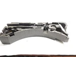 Jaguar F-pace Jack Floor Lift Emergency Set HK8317080AB. Fixed Price $67.49.