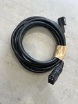38-957-3 Hunter Engineering Alignment Usb Burndy Cable Used. Fixed Price $120.00.