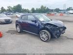 Used Floor Jack Fits: 2015 Nissan Juke Grade. Fixed Price $124.90.
