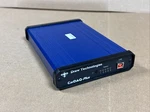 Drew Technologies Cardaq-plus J2534 Pass Thru Device Warranty Fast Shipping. Fixed Price $750.00.