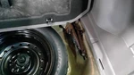 Used Floor Jack Fits: 2012 Honda Cr-v Grade. Fixed Price $124.90.