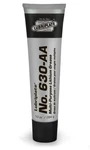 Lubriplate L0067-092 No. 630-AA Lithium-based Grease 10OZ Tube 36 Pack Case. Fixed Price $550.89.