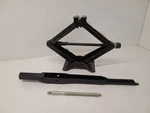 2013-2019 Cadillac Xts Jack Wrench 13581762 13-19. Fixed Price $116.09.