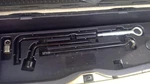 Used Floor Jack Fits: 2010 Toyota Highlander Grade. Fixed Price $124.90.