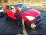 Used Floor Jack Fits: 2014 Buick Encore Grade. Fixed Price $124.90.