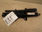 Buick Rendezvous 2004 Jack 6801507 3405. Fixed Price $60.00.