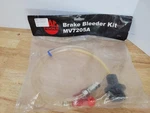 MV7205A Mac Tools Brake Bleeder Kit New. Fixed Price $59.99.