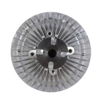 Oem Grade Fan Clutch Chevrolet Buick Pontiac Olds Cadillac 4993982. Fixed Price $163.51.