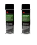 3M Spray Adhesive 08088 (2 Pack). Fixed Price $66.49.