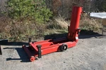 82995 Norco Long Reach Car/truck Air Lift Jack 8-1/2 Ton Capacity Made In Usa. Fixed Price $7499.99.
