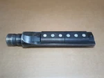 Sunnen 2HP28-2500WG / 1PL-2500M Honing Mandrel (2.480" 2.625"). Fixed Price $335.00.