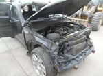 Used Floor Jack Fits: 2008 Dodge Nitro Grade. Fixed Price $67.00.