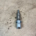 Sunnen .480 ST-480 Valve Guide Honing Mandrel True Truing Sleeve SL-480. Fixed Price $88.00.