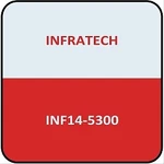 Infratech INF14-5300 CM5300 Color Matcher. Fixed Price $213.70.