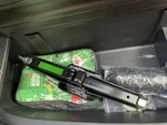 Used Floor Jack Fits: 2019 Kia Sorento Grade. Fixed Price $124.90.