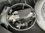 Used Floor Jack Fits: 2013 Mercedes-benz C-class Grade. Fixed Price $124.90.