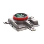 Vemo V10-73-0524 Control Unit, Lights For Select 12-23 Porsche Volkswagen Models. Fixed Price $253.99.