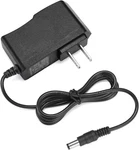 Replacement Power Charger 20V Ac/dc Adapter For Seaoura Led Aquarium Lights Psu. Fixed Price $10.99.