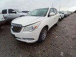 Enclave 2015 Jack 11763084. Fixed Price $76.02.