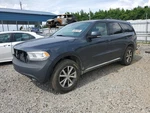 Used Floor Jack Fits: 2016 Dodge Durango Grade. Fixed Price $124.90.