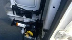 Used Floor Jack Fits: 2010 Ford E350 Van Grade. Fixed Price $124.90.