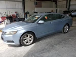 Chevrolet Impala 2014 Jack And Tool Kit 6521050. Fixed Price $140.00.