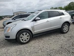 Used Floor Jack Fits: 2013 Cadillac Srx Grade. Fixed Price $124.90.
