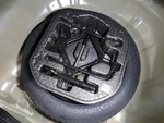 2023 Sonata Jack SKU#4378609. Fixed Price $87.00.