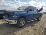 Used Floor Jack Fits: 2011 Ram Dodge 1500 Pickup Grade. Fixed Price $124.90.