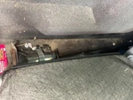 Used Floor Jack Fits: 2015 Ford F250SD Pickup Grade. Fixed Price $124.90.
