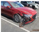 Used Floor Jack Fits: 2023 Hyundai Sonata Grade. Fixed Price $114.90.