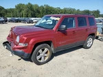 Used Floor Jack Fits: 2014 Jeep Patriot Grade. Fixed Price $124.90.