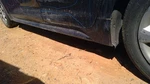 Used Floor Jack Fits: 2020 Toyota Corolla Grade. Fixed Price $124.90.