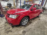Used Floor Jack Fits: 2012 Dodge Journey. Fixed Price $95.00.