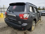Used Floor Jack Fits: 2014 Toyota Sequoia Grade. Fixed Price $124.90.