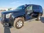 Used Floor Jack Fits: 2016 Gmc Yukon Grade. Fixed Price $124.90.