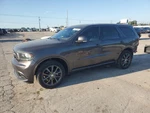 Used Floor Jack Fits: 2018 Dodge Durango Grade. Fixed Price $124.90.