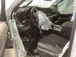 Used Floor Jack Fits: 2023 Gmc Sierra 1500 Pickup Grade. Fixed Price $124.90.